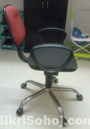 Executive Chair